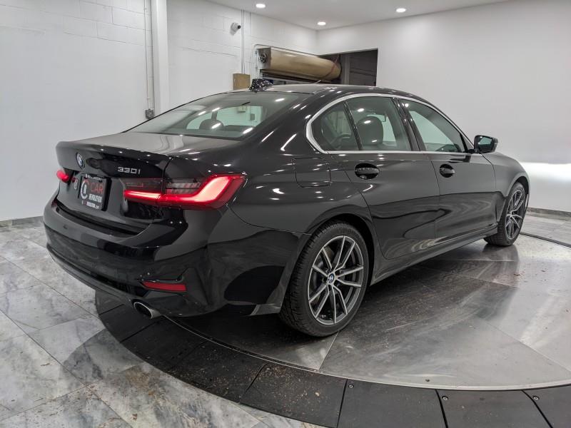 2020 BMW 3 Series 330i, available for sale in Maple Shade, New Jersey | Car Revolution. Maple Shade, New Jersey 2020 BMW 3 Series 330i, available for sale in Maple Shade, New Jersey | Car Revolution. Maple Shade, New Jersey