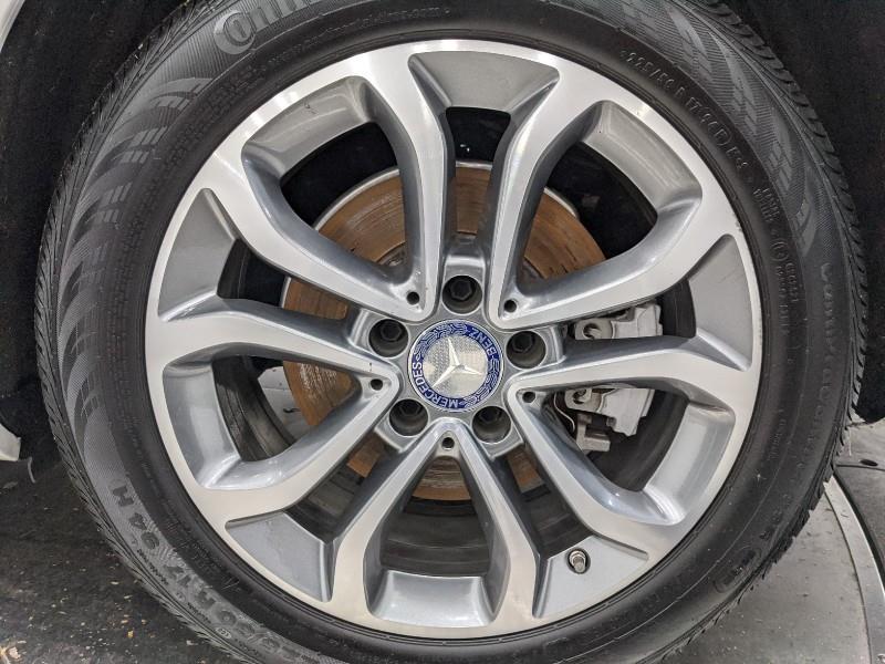 Used Mercedes-benz C-class C 300 2015 | Car Revolution. Maple Shade, New Jersey Used Mercedes-benz C-class C 300 2015 | Car Revolution. Maple Shade, New Jersey