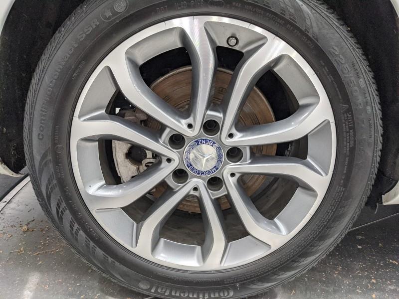 Used Mercedes-benz C-class C 300 2015 | Car Revolution. Maple Shade, New Jersey Used Mercedes-benz C-class C 300 2015 | Car Revolution. Maple Shade, New Jersey