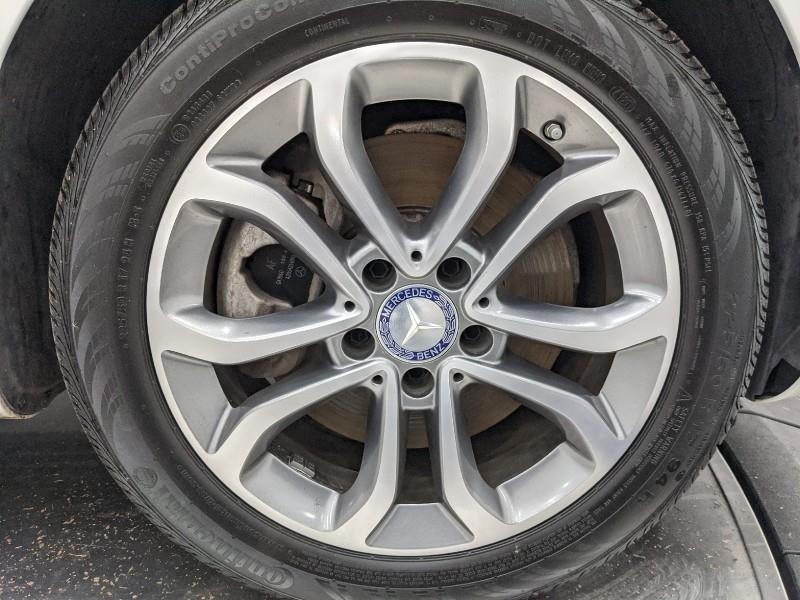 Used Mercedes-benz C-class C 300 2015 | Car Revolution. Maple Shade, New Jersey Used Mercedes-benz C-class C 300 2015 | Car Revolution. Maple Shade, New Jersey