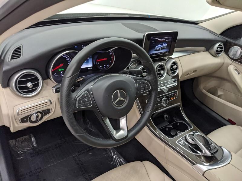 Used Mercedes-benz C-class C 300 2015 | Car Revolution. Maple Shade, New Jersey Used Mercedes-benz C-class C 300 2015 | Car Revolution. Maple Shade, New Jersey