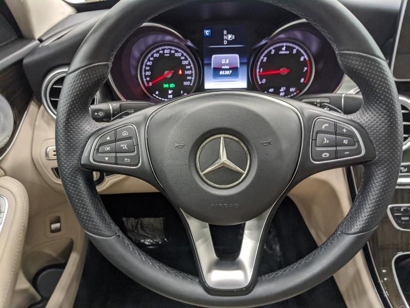 Used Mercedes-benz C-class C 300 2015 | Car Revolution. Maple Shade, New Jersey Used Mercedes-benz C-class C 300 2015 | Car Revolution. Maple Shade, New Jersey