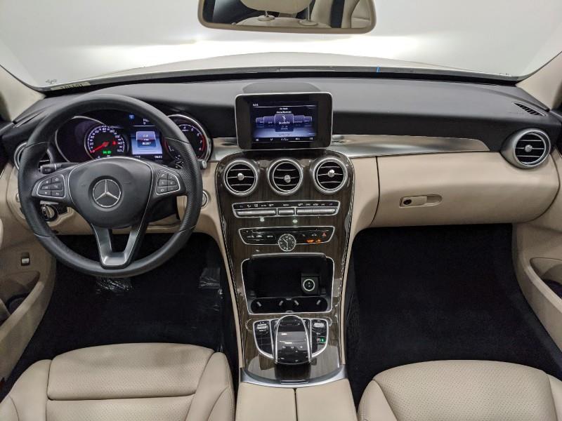 Used Mercedes-benz C-class C 300 2015 | Car Revolution. Maple Shade, New Jersey Used Mercedes-benz C-class C 300 2015 | Car Revolution. Maple Shade, New Jersey