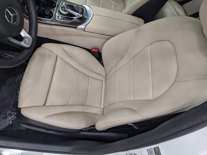 Used Mercedes-benz C-class C 300 2015 | Car Revolution. Maple Shade, New Jersey Used Mercedes-benz C-class C 300 2015 | Car Revolution. Maple Shade, New Jersey