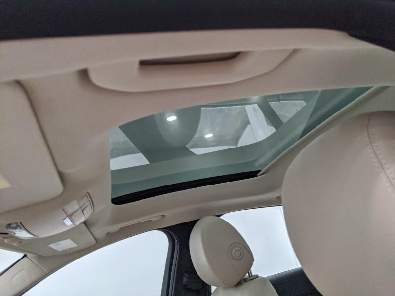 Used Mercedes-benz C-class C 300 2015 | Car Revolution. Maple Shade, New Jersey Used Mercedes-benz C-class C 300 2015 | Car Revolution. Maple Shade, New Jersey