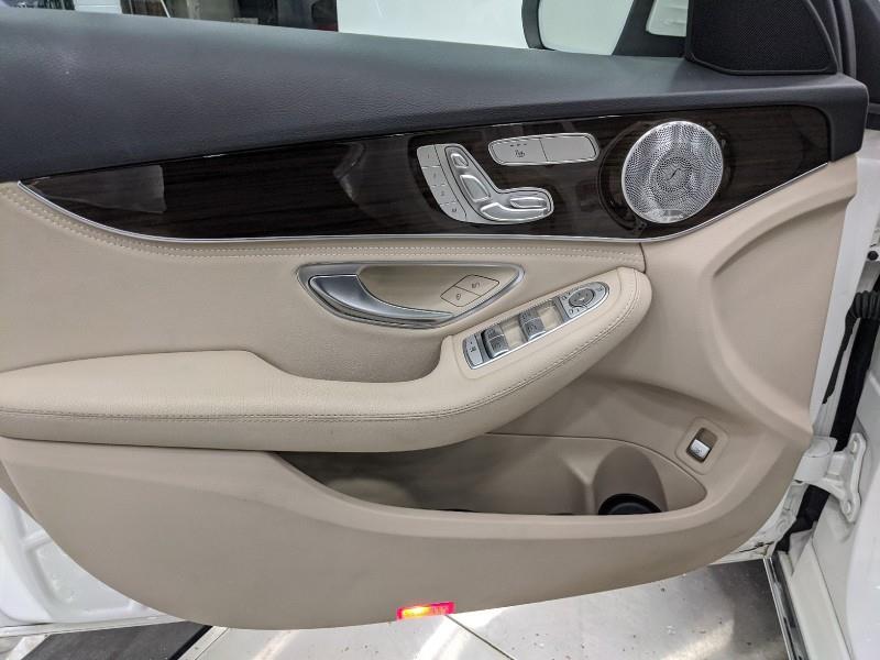 Used Mercedes-benz C-class C 300 2015 | Car Revolution. Maple Shade, New Jersey Used Mercedes-benz C-class C 300 2015 | Car Revolution. Maple Shade, New Jersey
