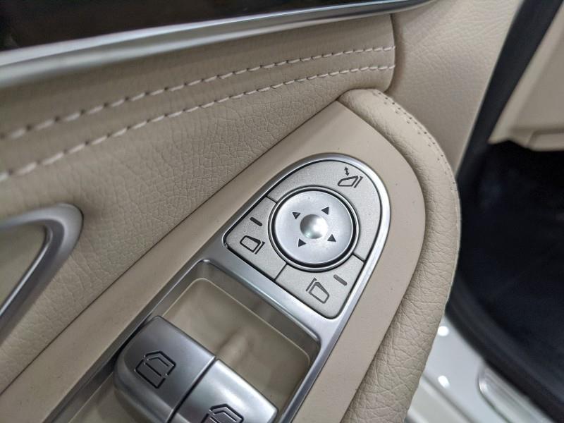 Used Mercedes-benz C-class C 300 2015 | Car Revolution. Maple Shade, New Jersey Used Mercedes-benz C-class C 300 2015 | Car Revolution. Maple Shade, New Jersey