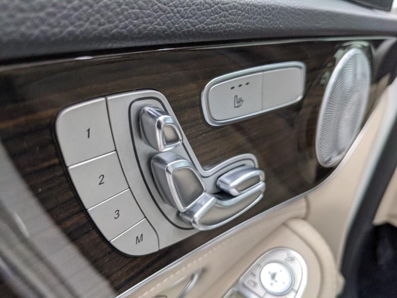 Used Mercedes-benz C-class C 300 2015 | Car Revolution. Maple Shade, New Jersey Used Mercedes-benz C-class C 300 2015 | Car Revolution. Maple Shade, New Jersey