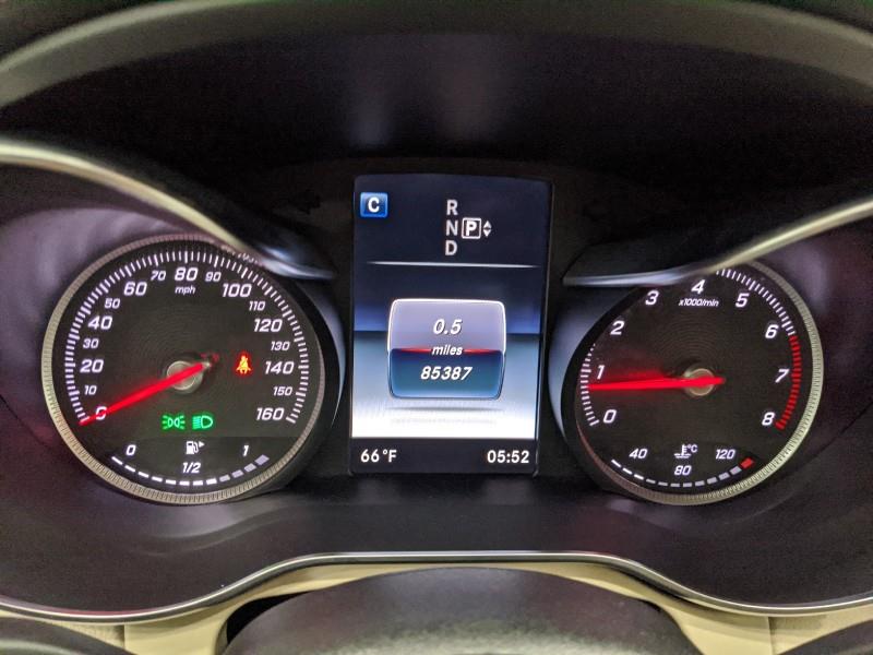 Used Mercedes-benz C-class C 300 2015 | Car Revolution. Maple Shade, New Jersey Used Mercedes-benz C-class C 300 2015 | Car Revolution. Maple Shade, New Jersey