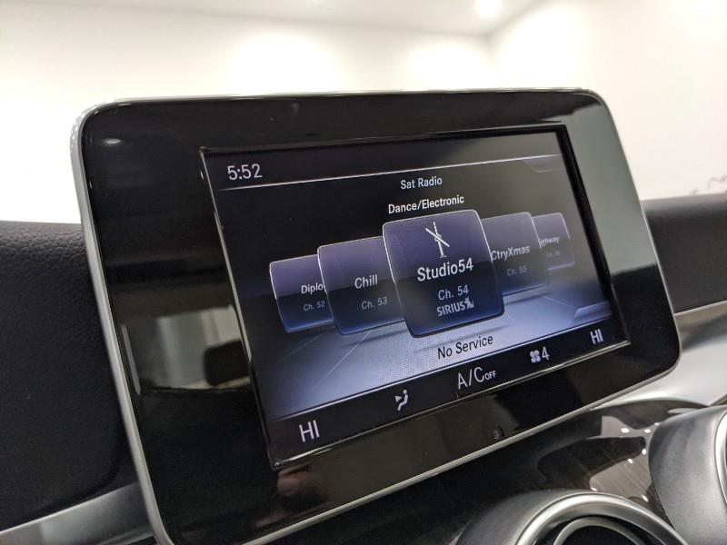 Used Mercedes-benz C-class C 300 2015 | Car Revolution. Maple Shade, New Jersey Used Mercedes-benz C-class C 300 2015 | Car Revolution. Maple Shade, New Jersey