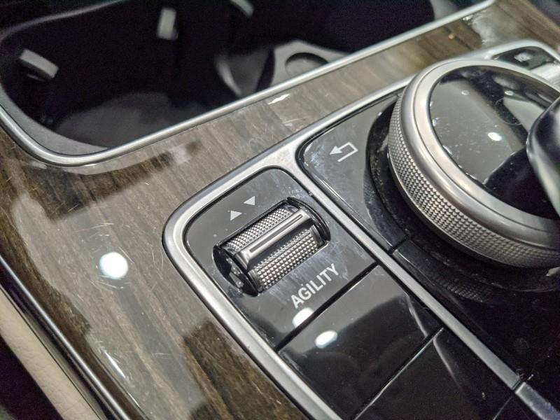Used Mercedes-benz C-class C 300 2015 | Car Revolution. Maple Shade, New Jersey Used Mercedes-benz C-class C 300 2015 | Car Revolution. Maple Shade, New Jersey