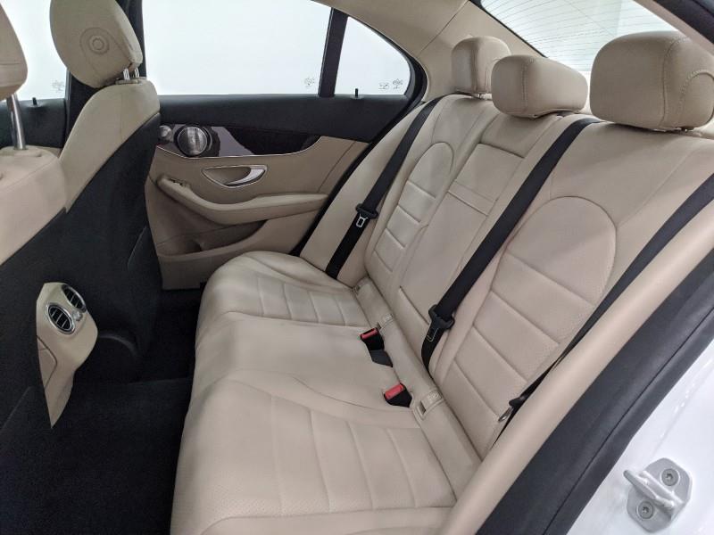 Used Mercedes-benz C-class C 300 2015 | Car Revolution. Maple Shade, New Jersey Used Mercedes-benz C-class C 300 2015 | Car Revolution. Maple Shade, New Jersey