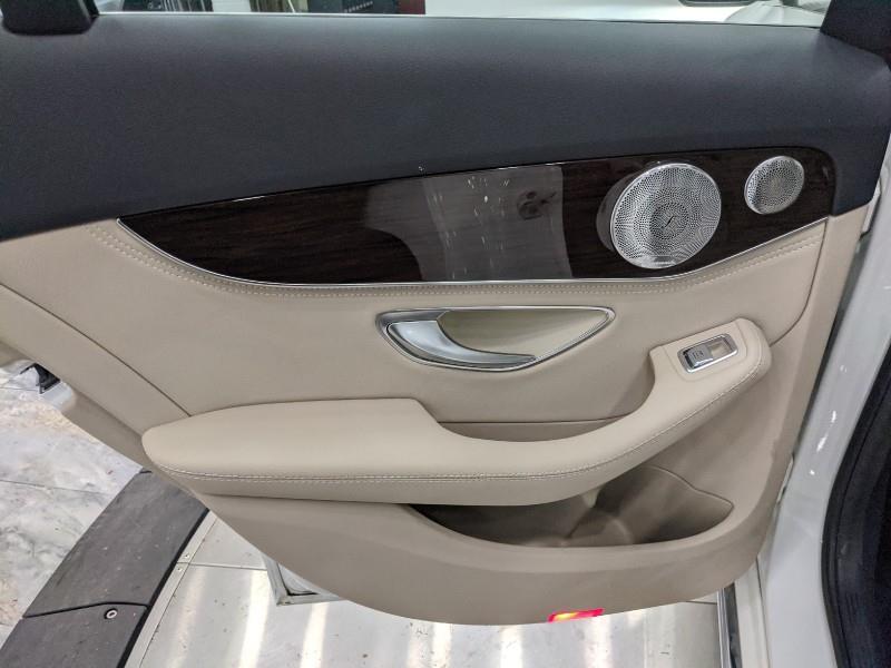 Used Mercedes-benz C-class C 300 2015 | Car Revolution. Maple Shade, New Jersey Used Mercedes-benz C-class C 300 2015 | Car Revolution. Maple Shade, New Jersey