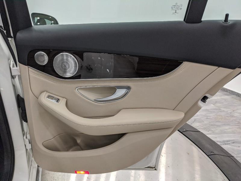 Used Mercedes-benz C-class C 300 2015 | Car Revolution. Maple Shade, New Jersey Used Mercedes-benz C-class C 300 2015 | Car Revolution. Maple Shade, New Jersey
