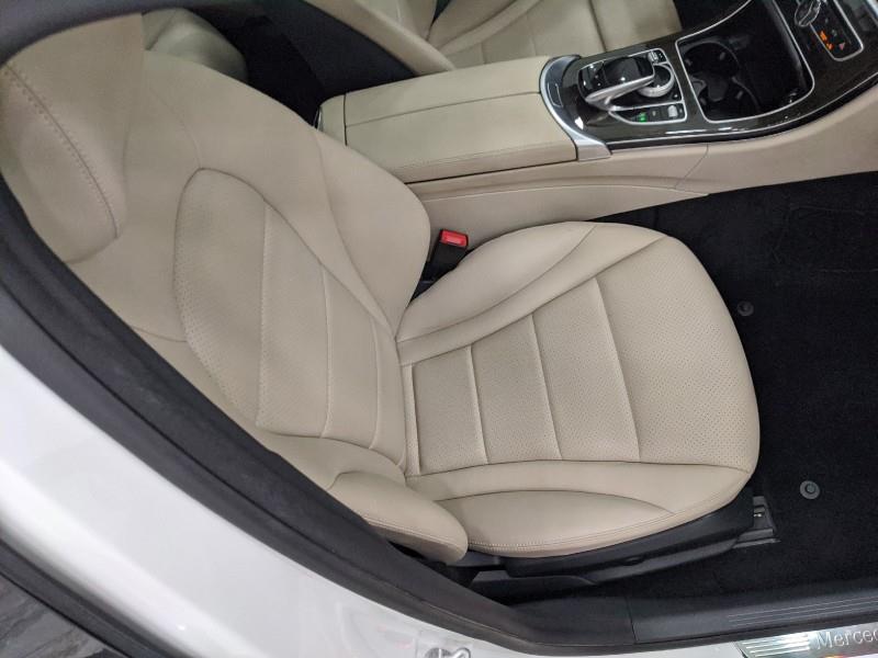 Used Mercedes-benz C-class C 300 2015 | Car Revolution. Maple Shade, New Jersey Used Mercedes-benz C-class C 300 2015 | Car Revolution. Maple Shade, New Jersey