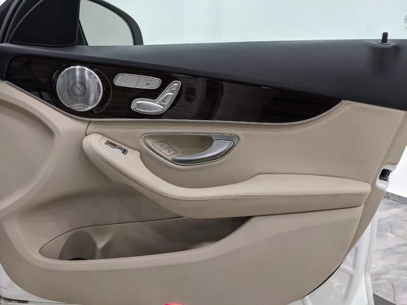 Used Mercedes-benz C-class C 300 2015 | Car Revolution. Maple Shade, New Jersey Used Mercedes-benz C-class C 300 2015 | Car Revolution. Maple Shade, New Jersey