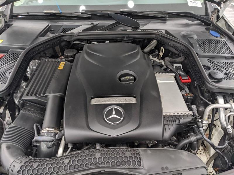 Used Mercedes-benz C-class C 300 2015 | Car Revolution. Maple Shade, New Jersey Used Mercedes-benz C-class C 300 2015 | Car Revolution. Maple Shade, New Jersey