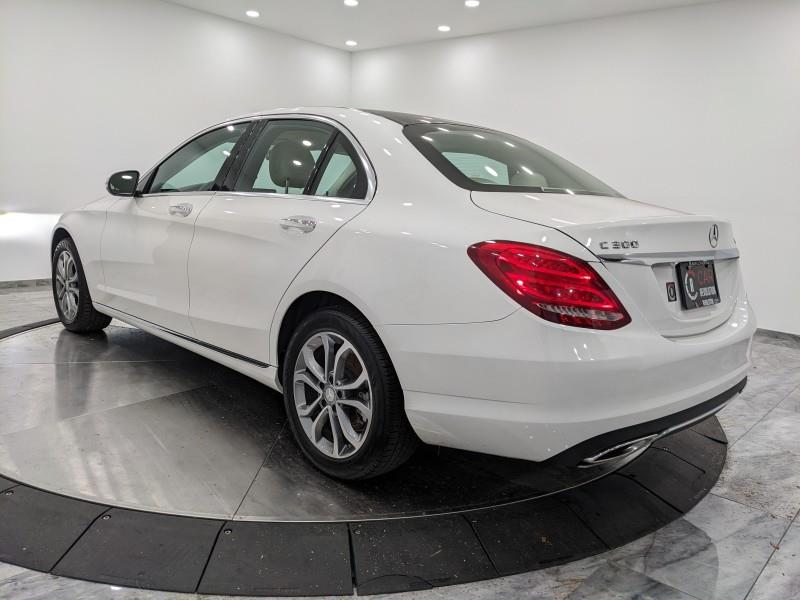Used Mercedes-benz C-class C 300 2015 | Car Revolution. Maple Shade, New Jersey Used Mercedes-benz C-class C 300 2015 | Car Revolution. Maple Shade, New Jersey