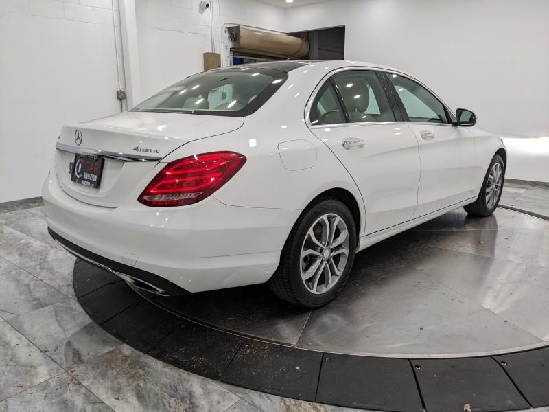 Used Mercedes-benz C-class C 300 2015 | Car Revolution. Maple Shade, New Jersey Used Mercedes-benz C-class C 300 2015 | Car Revolution. Maple Shade, New Jersey