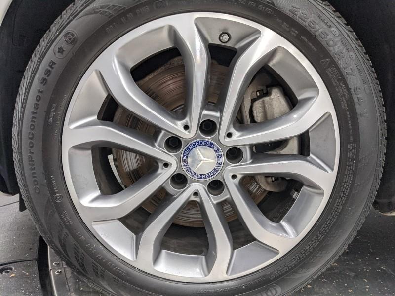 Used Mercedes-benz C-class C 300 2015 | Car Revolution. Maple Shade, New Jersey Used Mercedes-benz C-class C 300 2015 | Car Revolution. Maple Shade, New Jersey