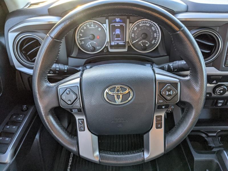 Used Toyota Tacoma 4wd SR5 2019 | Car Revolution. Maple Shade, New Jersey Used Toyota Tacoma 4wd SR5 2019 | Car Revolution. Maple Shade, New Jersey