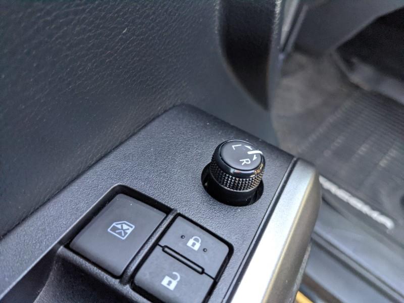 Used Toyota Tacoma 4wd SR5 2019 | Car Revolution. Maple Shade, New Jersey Used Toyota Tacoma 4wd SR5 2019 | Car Revolution. Maple Shade, New Jersey