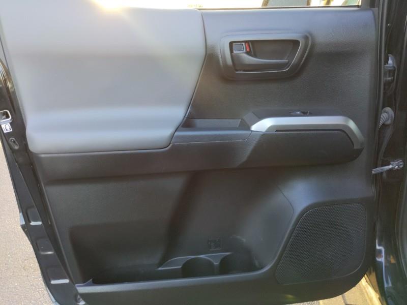 Used Toyota Tacoma 4wd SR5 2019 | Car Revolution. Maple Shade, New Jersey Used Toyota Tacoma 4wd SR5 2019 | Car Revolution. Maple Shade, New Jersey