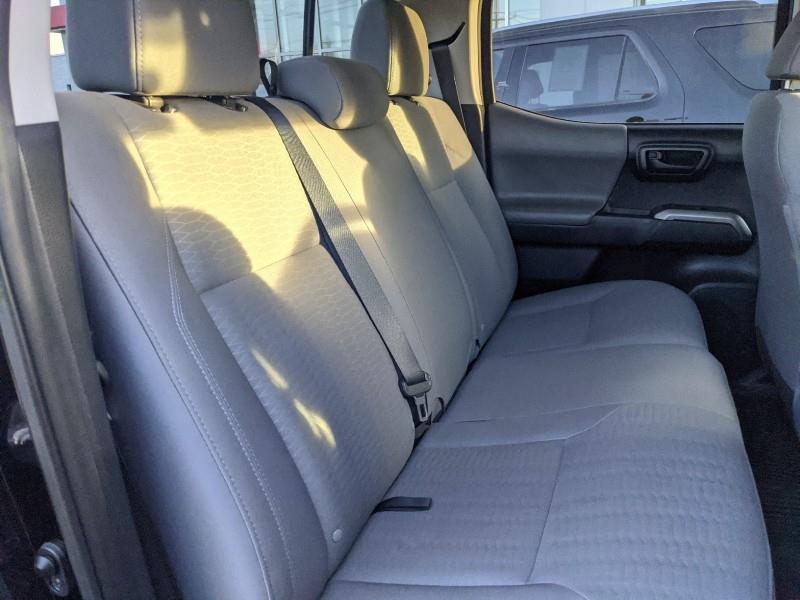 Used Toyota Tacoma 4wd SR5 2019 | Car Revolution. Maple Shade, New Jersey Used Toyota Tacoma 4wd SR5 2019 | Car Revolution. Maple Shade, New Jersey