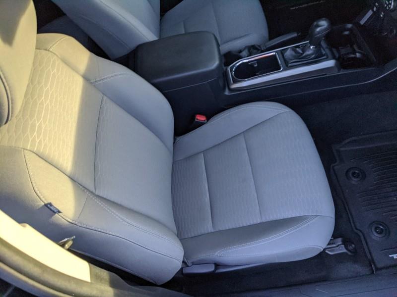 Used Toyota Tacoma 4wd SR5 2019 | Car Revolution. Maple Shade, New Jersey Used Toyota Tacoma 4wd SR5 2019 | Car Revolution. Maple Shade, New Jersey