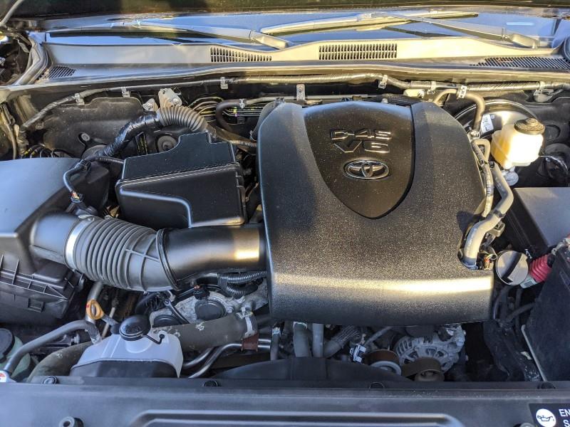 Used Toyota Tacoma 4wd SR5 2019 | Car Revolution. Maple Shade, New Jersey Used Toyota Tacoma 4wd SR5 2019 | Car Revolution. Maple Shade, New Jersey