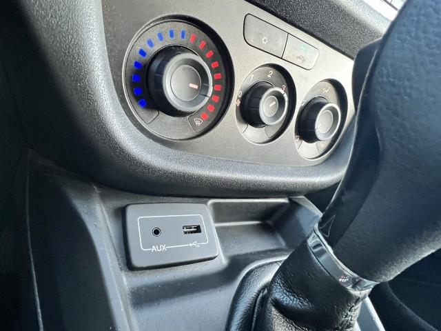Used Ram Promaster City Cargo Van Tradesman 2018 | Car Revolution. Maple Shade, New Jersey Used Ram Promaster City Cargo Van Tradesman 2018 | Car Revolution. Maple Shade, New Jersey