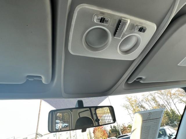 Used Ram Promaster City Cargo Van Tradesman 2018 | Car Revolution. Maple Shade, New Jersey Used Ram Promaster City Cargo Van Tradesman 2018 | Car Revolution. Maple Shade, New Jersey