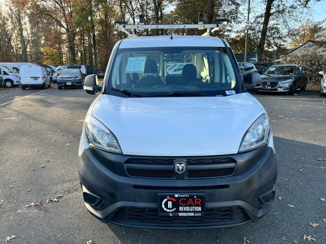 Used Ram Promaster City Cargo Van Tradesman 2018 | Car Revolution. Maple Shade, New Jersey Used Ram Promaster City Cargo Van Tradesman 2018 | Car Revolution. Maple Shade, New Jersey