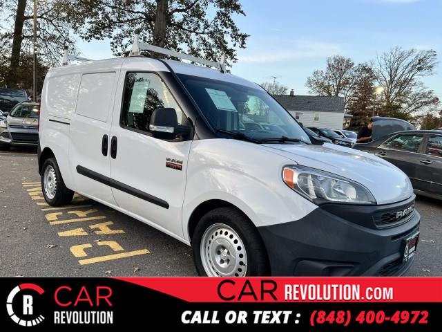 Used Ram Promaster City Wagon 2019 | Car Revolution. Maple Shade, New Jersey Used Ram Promaster City Wagon 2019 | Car Revolution. Maple Shade, New Jersey