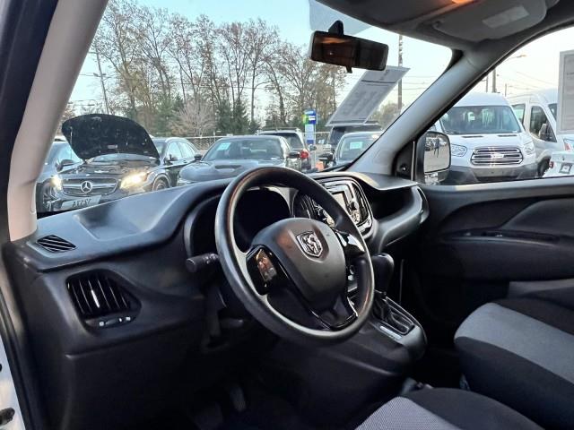 Used Ram Promaster City Wagon 2019 | Car Revolution. Maple Shade, New Jersey Used Ram Promaster City Wagon 2019 | Car Revolution. Maple Shade, New Jersey