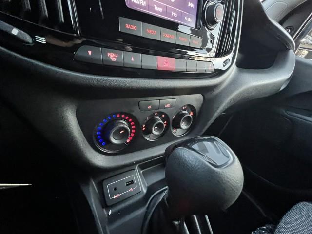 Used Ram Promaster City Wagon 2019 | Car Revolution. Maple Shade, New Jersey Used Ram Promaster City Wagon 2019 | Car Revolution. Maple Shade, New Jersey