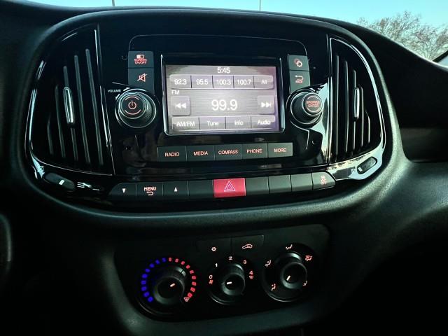 Used Ram Promaster City Wagon 2019 | Car Revolution. Maple Shade, New Jersey Used Ram Promaster City Wagon 2019 | Car Revolution. Maple Shade, New Jersey