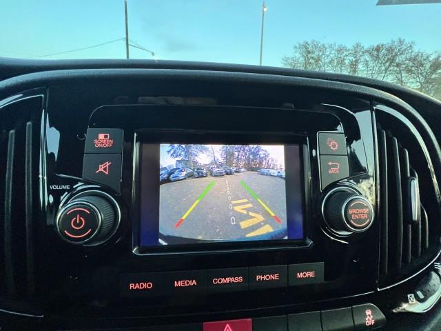 Used Ram Promaster City Wagon 2019 | Car Revolution. Maple Shade, New Jersey Used Ram Promaster City Wagon 2019 | Car Revolution. Maple Shade, New Jersey
