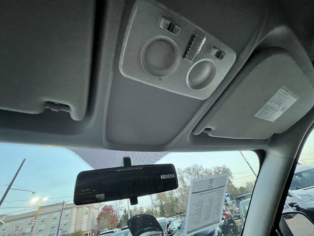 Used Ram Promaster City Wagon 2019 | Car Revolution. Maple Shade, New Jersey Used Ram Promaster City Wagon 2019 | Car Revolution. Maple Shade, New Jersey