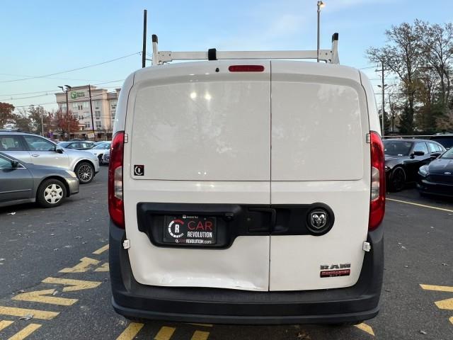Used Ram Promaster City Wagon 2019 | Car Revolution. Maple Shade, New Jersey Used Ram Promaster City Wagon 2019 | Car Revolution. Maple Shade, New Jersey