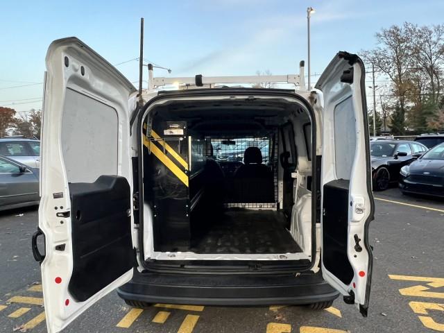 Used Ram Promaster City Wagon 2019 | Car Revolution. Maple Shade, New Jersey Used Ram Promaster City Wagon 2019 | Car Revolution. Maple Shade, New Jersey