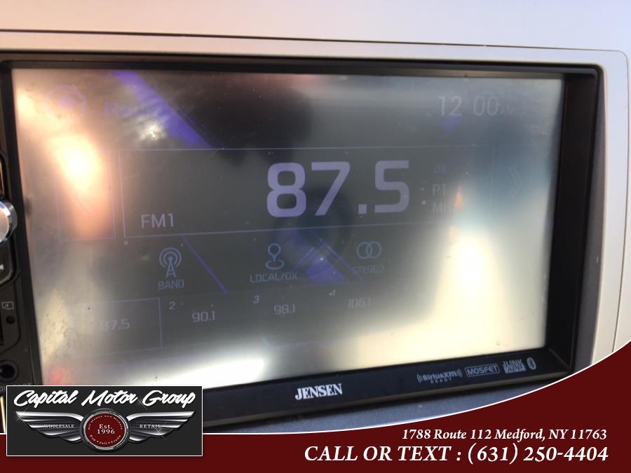 Used Mercury Milan 4dr Sdn Premier FWD 2010 | Capital Motor Group Inc. Medford, New York Used Mercury Milan 4dr Sdn Premier FWD 2010 | Capital Motor Group Inc. Medford, New York