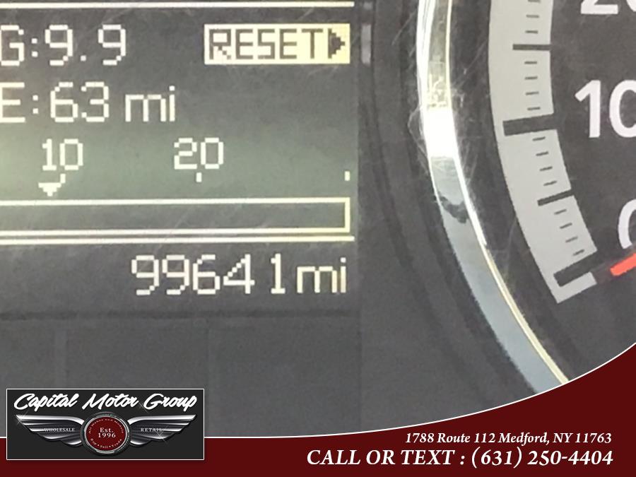 Used Ram 1500 4WD Quad Cab 140.5" SLT 2012 | Capital Motor Group Inc. Medford, New York Used Ram 1500 4WD Quad Cab 140.5" SLT 2012 | Capital Motor Group Inc. Medford, New York