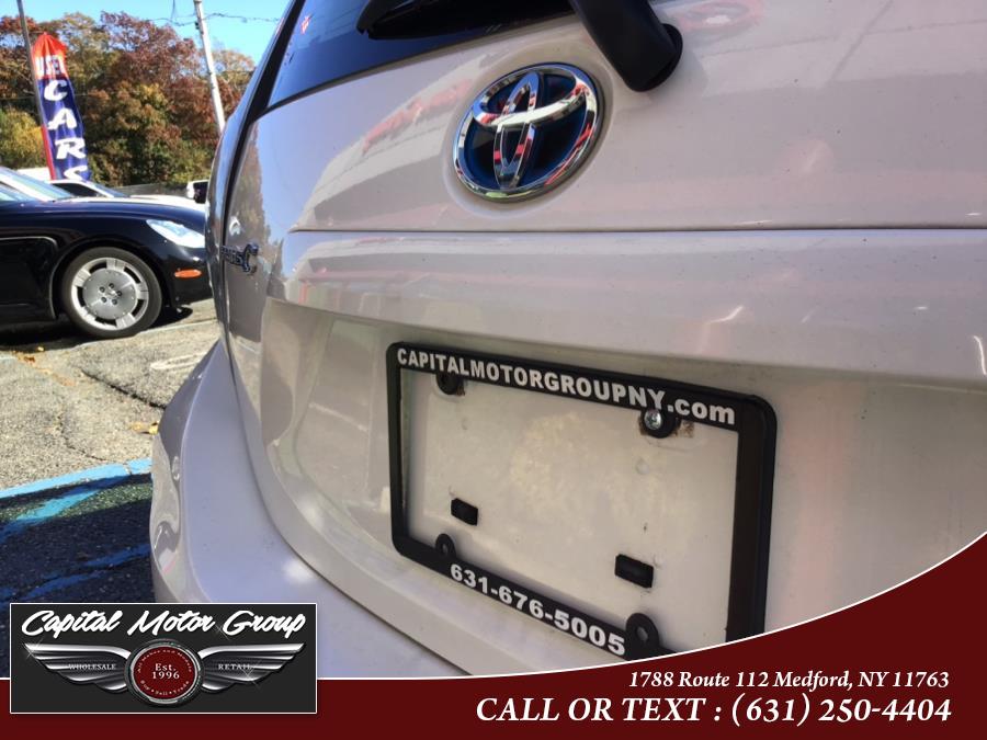 Used Toyota Prius c 5dr HB One (Natl) 2014 | Capital Motor Group Inc. Medford, New York Used Toyota Prius c 5dr HB One (Natl) 2014 | Capital Motor Group Inc. Medford, New York