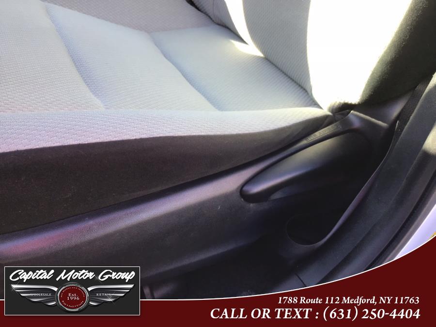 Used Toyota Prius c 5dr HB One (Natl) 2014 | Capital Motor Group Inc. Medford, New York Used Toyota Prius c 5dr HB One (Natl) 2014 | Capital Motor Group Inc. Medford, New York