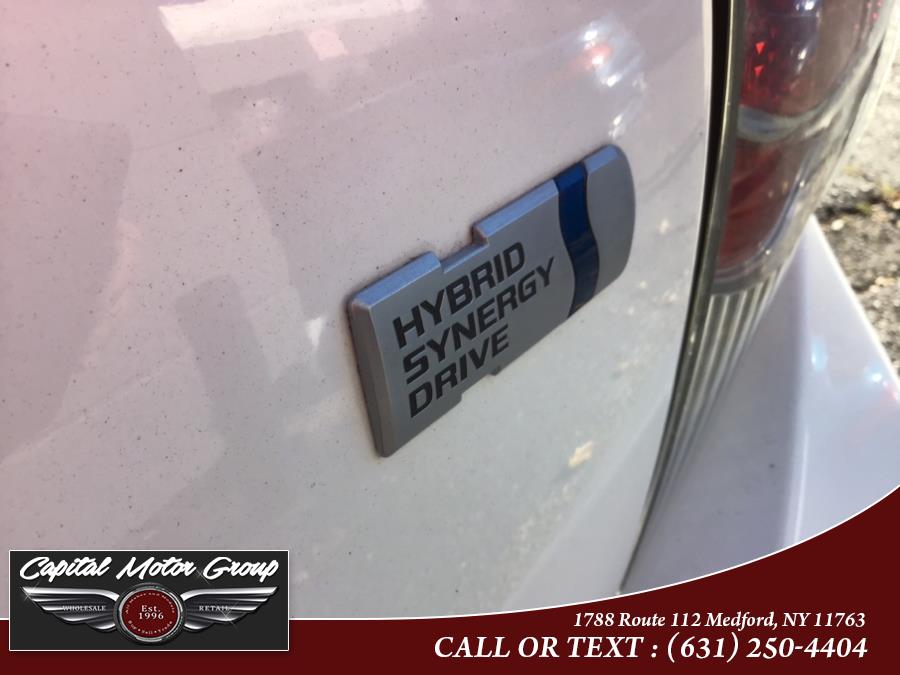 Used Toyota Prius c 5dr HB One (Natl) 2014 | Capital Motor Group Inc. Medford, New York Used Toyota Prius c 5dr HB One (Natl) 2014 | Capital Motor Group Inc. Medford, New York