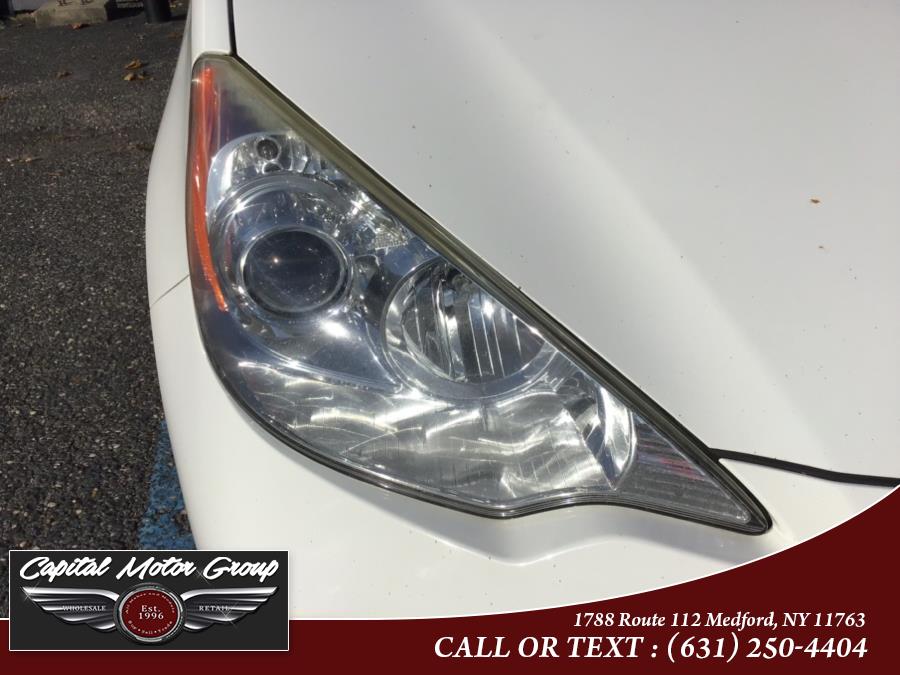 Used Toyota Prius c 5dr HB One (Natl) 2014 | Capital Motor Group Inc. Medford, New York Used Toyota Prius c 5dr HB One (Natl) 2014 | Capital Motor Group Inc. Medford, New York