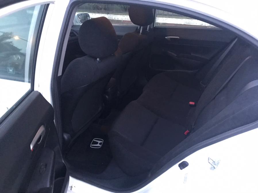 Used Honda Civic Sdn 4dr Auto LX-S 2011 | Car Valley Group. Jersey City, New Jersey Used Honda Civic Sdn 4dr Auto LX-S 2011 | Car Valley Group. Jersey City, New Jersey