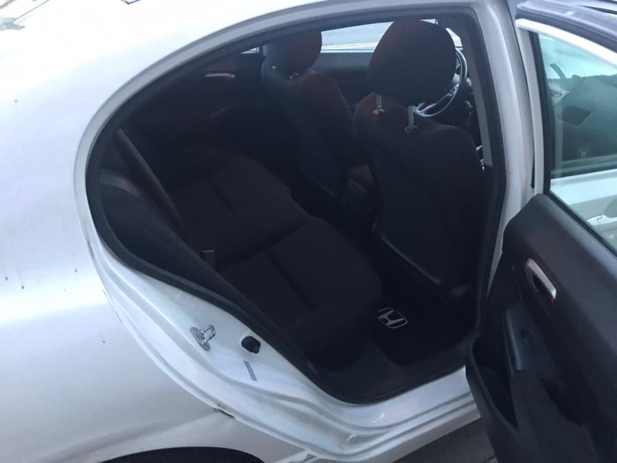 Used Honda Civic Sdn 4dr Auto LX-S 2011 | Car Valley Group. Jersey City, New Jersey Used Honda Civic Sdn 4dr Auto LX-S 2011 | Car Valley Group. Jersey City, New Jersey