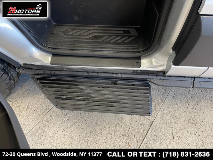 Used Ford Transit Passenger Wagon T-350 148" Low Roof XLT RWD 2023 | 26 Motors Queens. Woodside, New York Used Ford Transit Passenger Wagon T-350 148" Low Roof XLT RWD 2023 | 26 Motors Queens. Woodside, New York